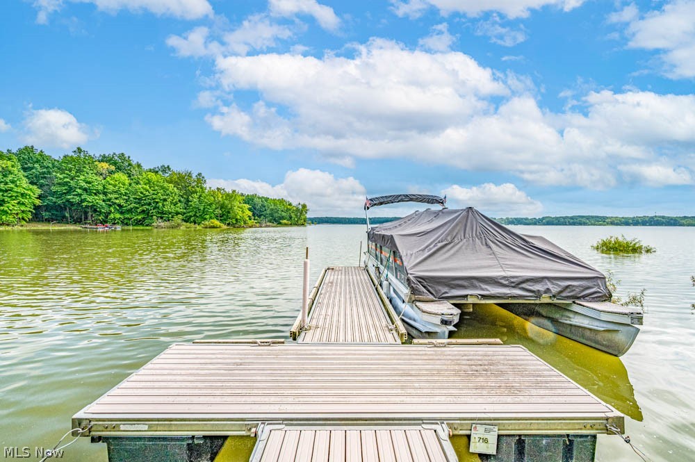 1460 Bonner Road Deerfield OH 44411