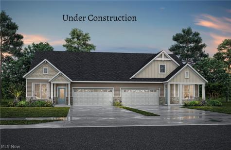 29111 Lancaster Lane North Olmsted OH 44070