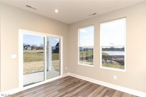 29111 Lancaster Lane North Olmsted OH 44070