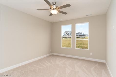 29111 Lancaster Lane North Olmsted OH 44070