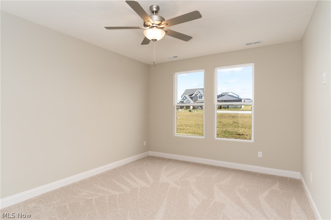 29111 Lancaster Lane North Olmsted OH 44070