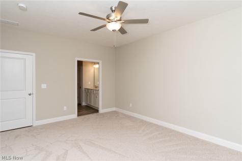 29111 Lancaster Lane North Olmsted OH 44070