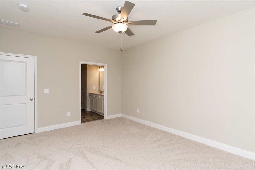 29111 Lancaster Lane North Olmsted OH 44070