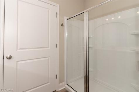 29111 Lancaster Lane North Olmsted OH 44070