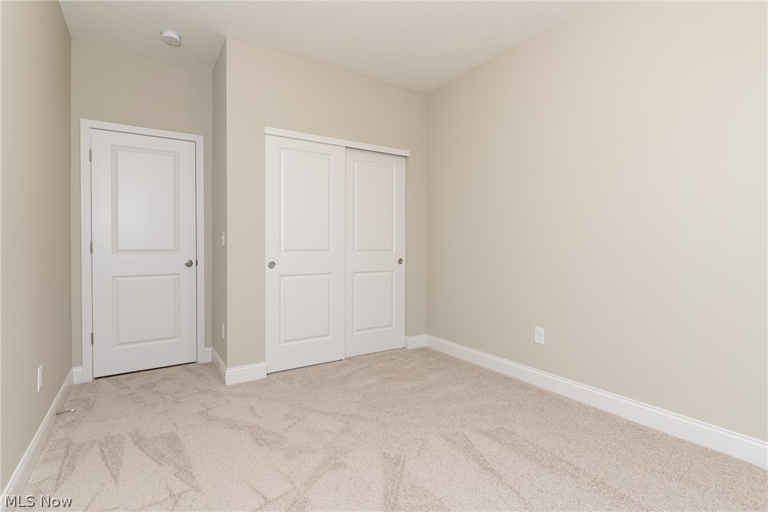 29111 Lancaster Lane North Olmsted OH 44070