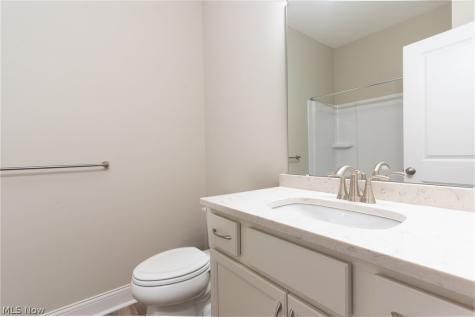 29111 Lancaster Lane North Olmsted OH 44070