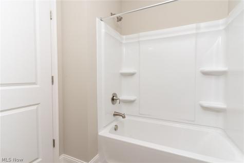 29111 Lancaster Lane North Olmsted OH 44070
