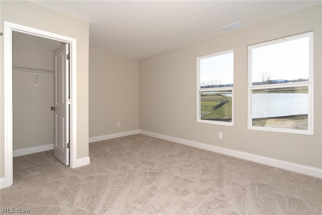 29111 Lancaster Lane North Olmsted OH 44070