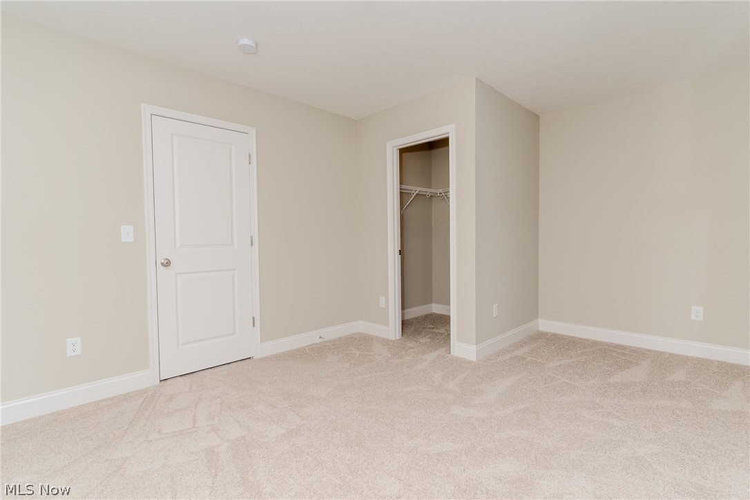29111 Lancaster Lane North Olmsted OH 44070