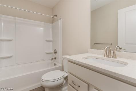 29111 Lancaster Lane North Olmsted OH 44070