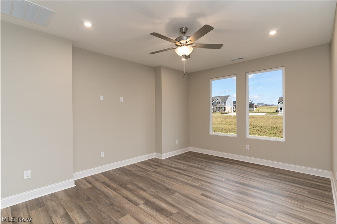 29111 Lancaster Lane North Olmsted OH 44070