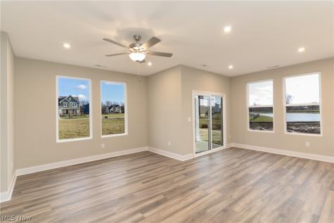 29111 Lancaster Lane North Olmsted OH 44070