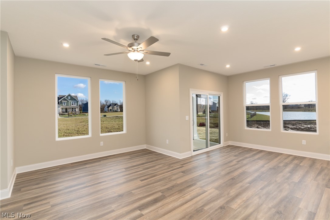 29111 Lancaster Lane North Olmsted OH 44070