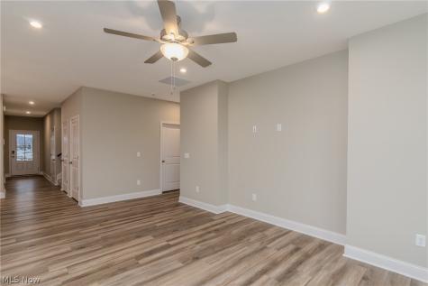 29111 Lancaster Lane North Olmsted OH 44070