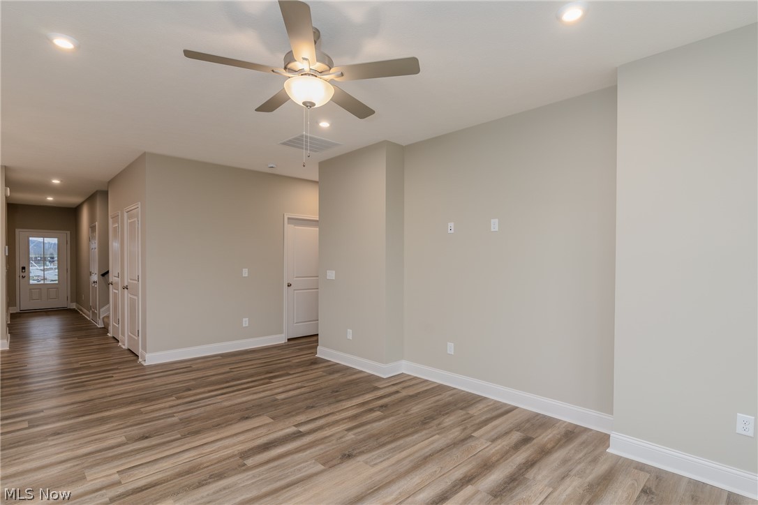 29111 Lancaster Lane North Olmsted OH 44070