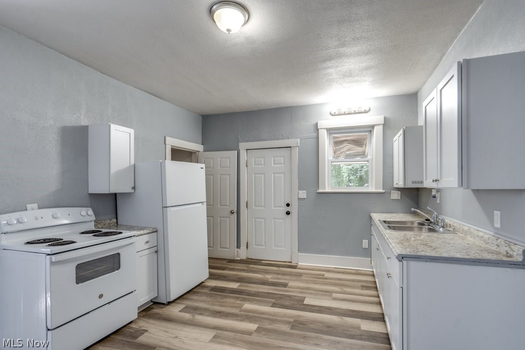 327 Schrock Place SW Massillon OH 44647