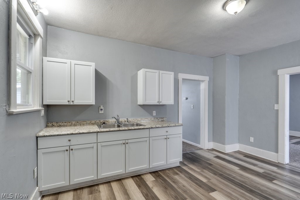 327 Schrock Place SW Massillon OH 44647
