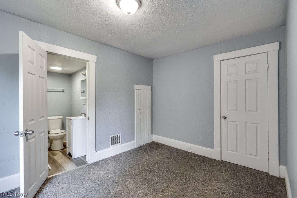 327 Schrock Place SW Massillon OH 44647