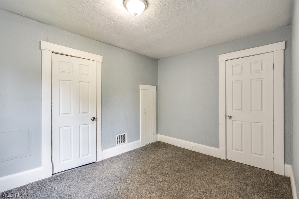 327 Schrock Place SW Massillon OH 44647