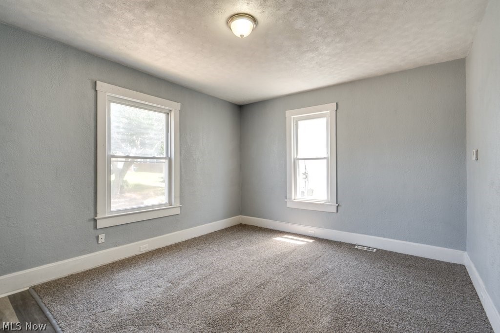 327 Schrock Place SW Massillon OH 44647