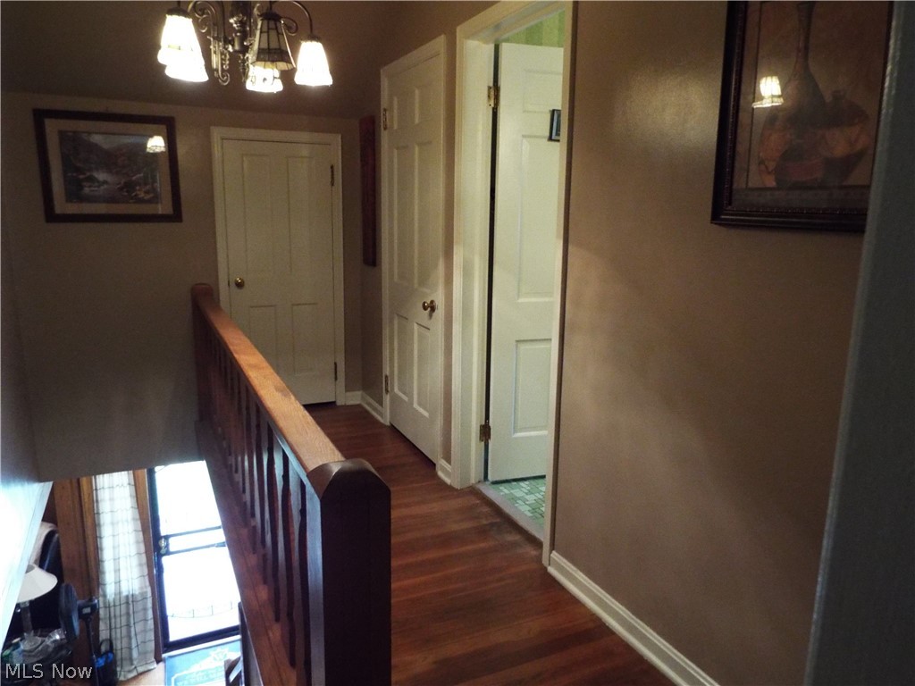 27101 Parkwood Drive Euclid OH 44132