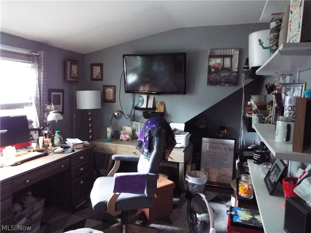 27101 Parkwood Drive Euclid OH 44132