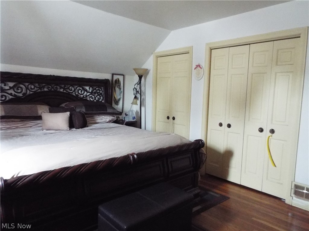 27101 Parkwood Drive Euclid OH 44132