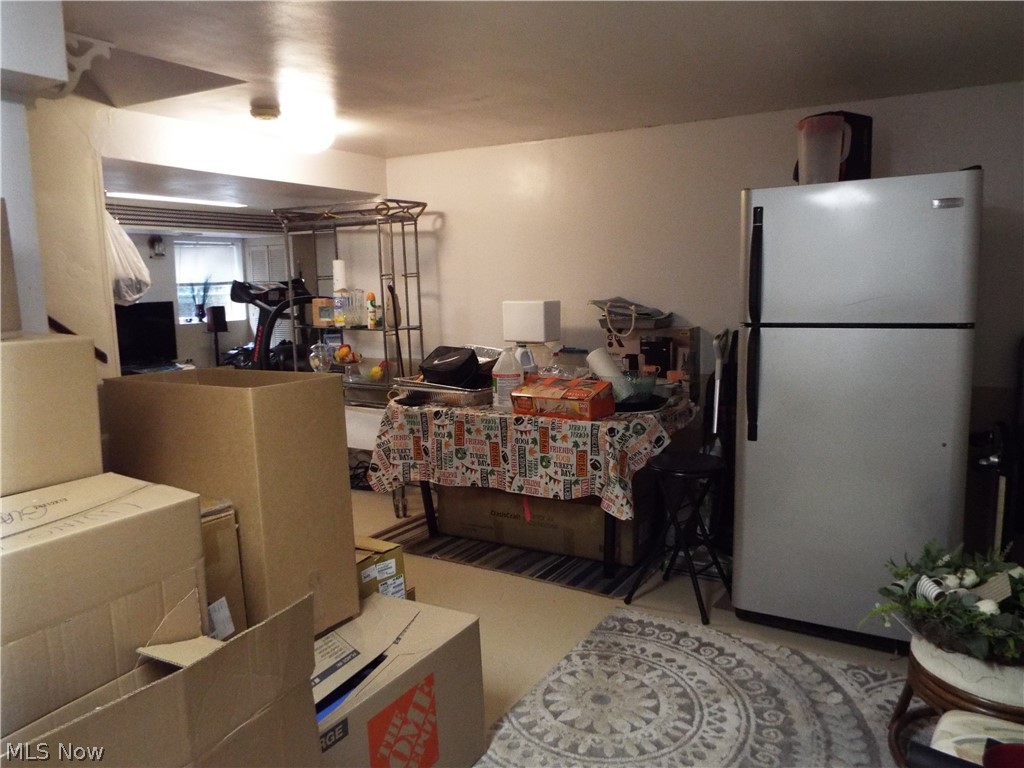 27101 Parkwood Drive Euclid OH 44132