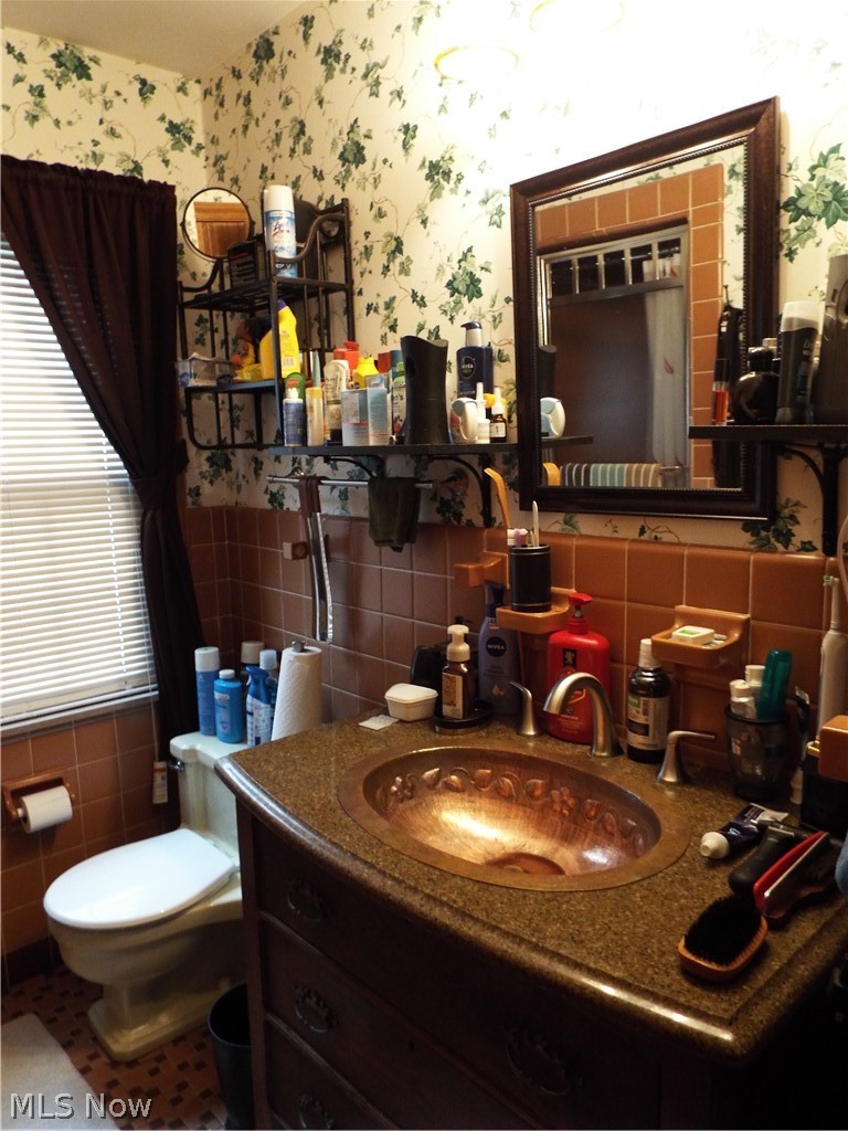 27101 Parkwood Drive Euclid OH 44132