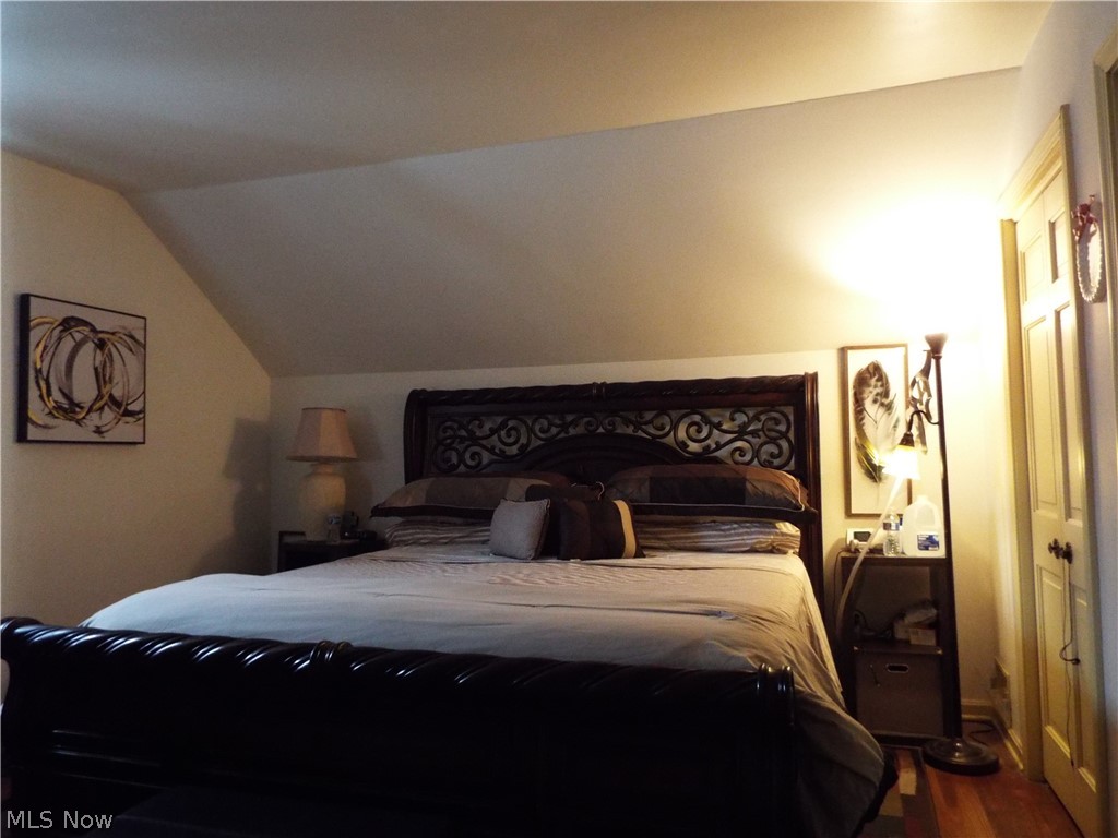 27101 Parkwood Drive Euclid OH 44132