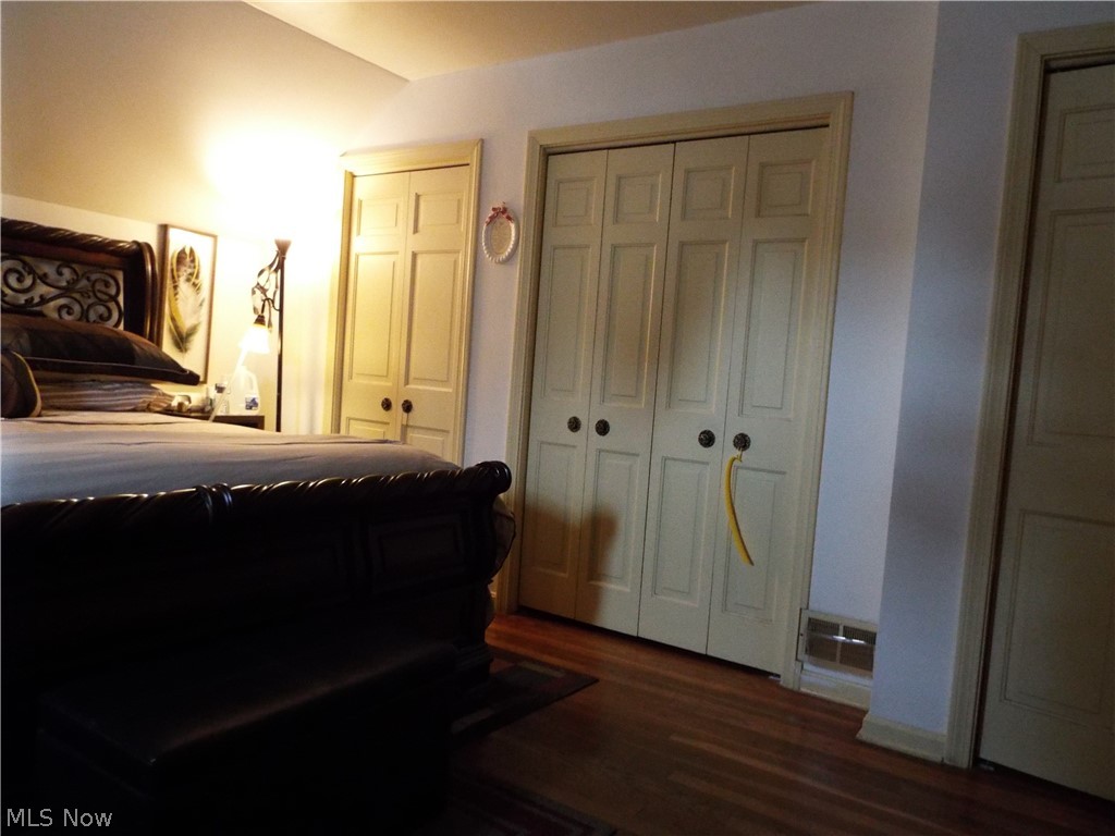 27101 Parkwood Drive Euclid OH 44132