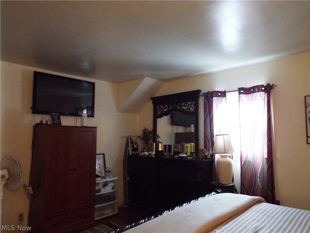 27101 Parkwood Drive Euclid OH 44132