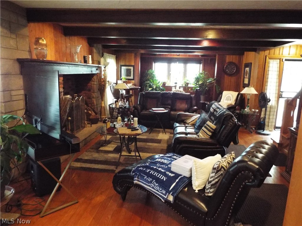 27101 Parkwood Drive Euclid OH 44132