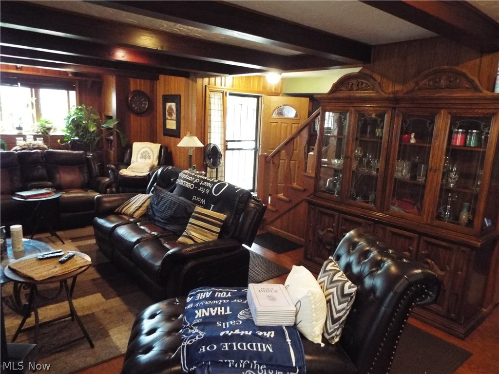 27101 Parkwood Drive Euclid OH 44132