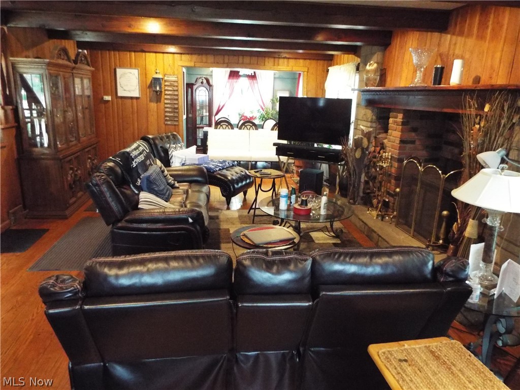 27101 Parkwood Drive Euclid OH 44132