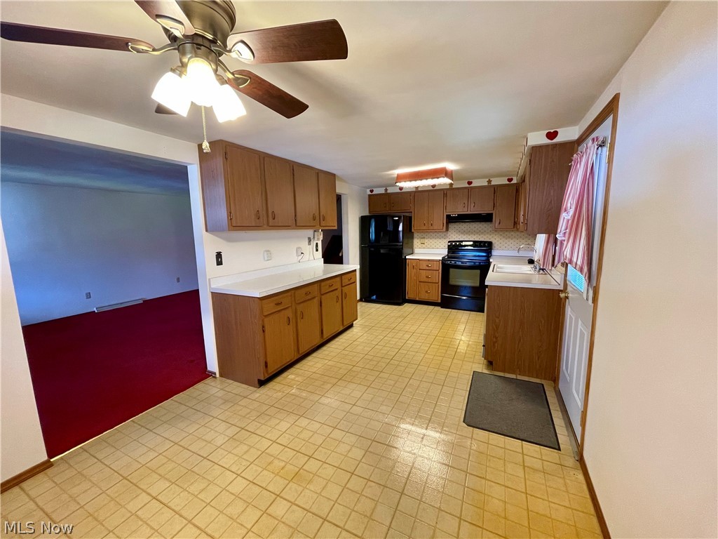 607 Jefferson Street Toronto OH 43964