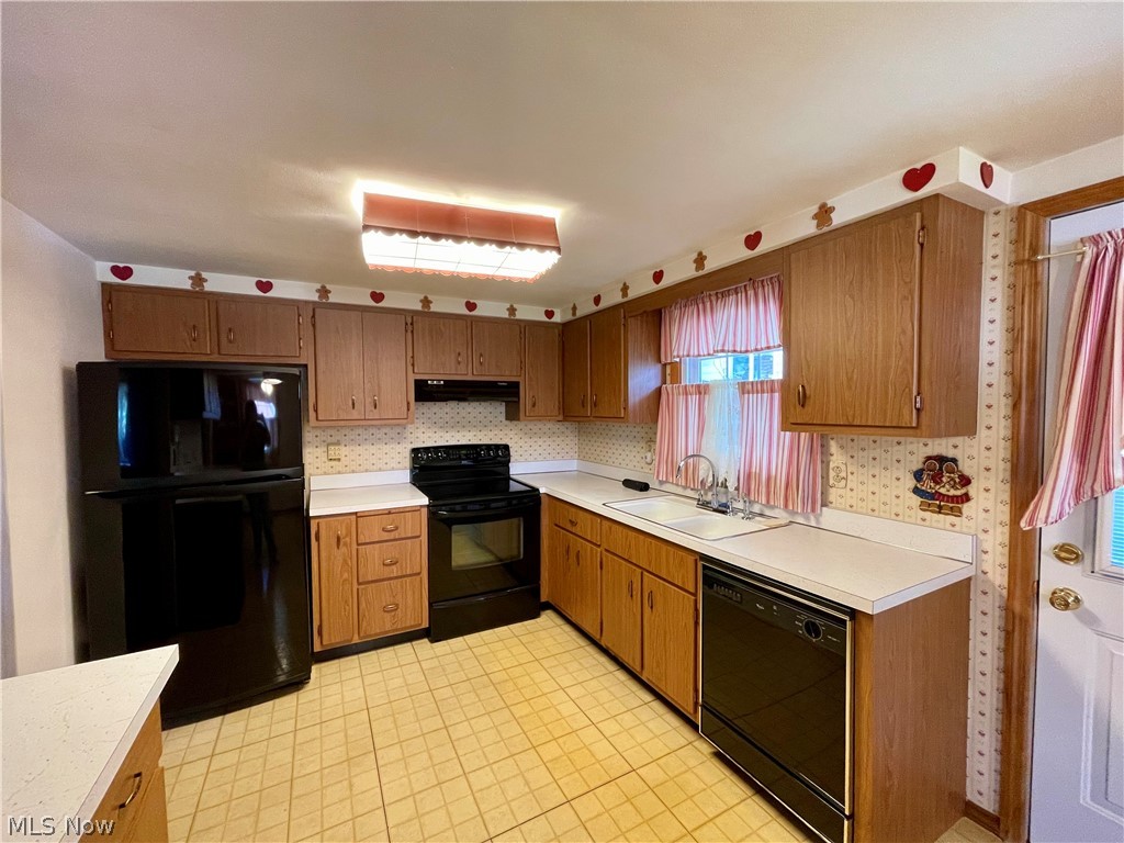 607 Jefferson Street Toronto OH 43964