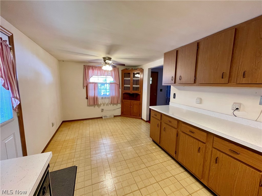 607 Jefferson Street Toronto OH 43964