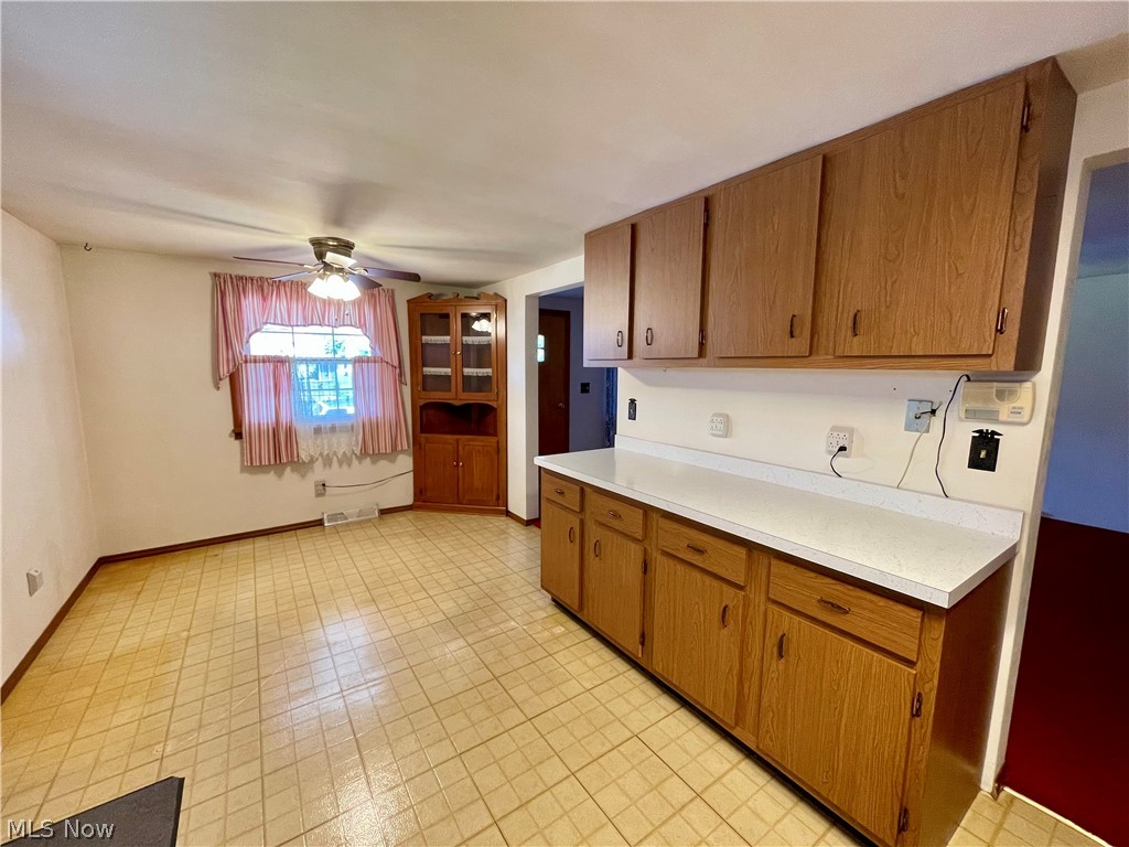 607 Jefferson Street Toronto OH 43964