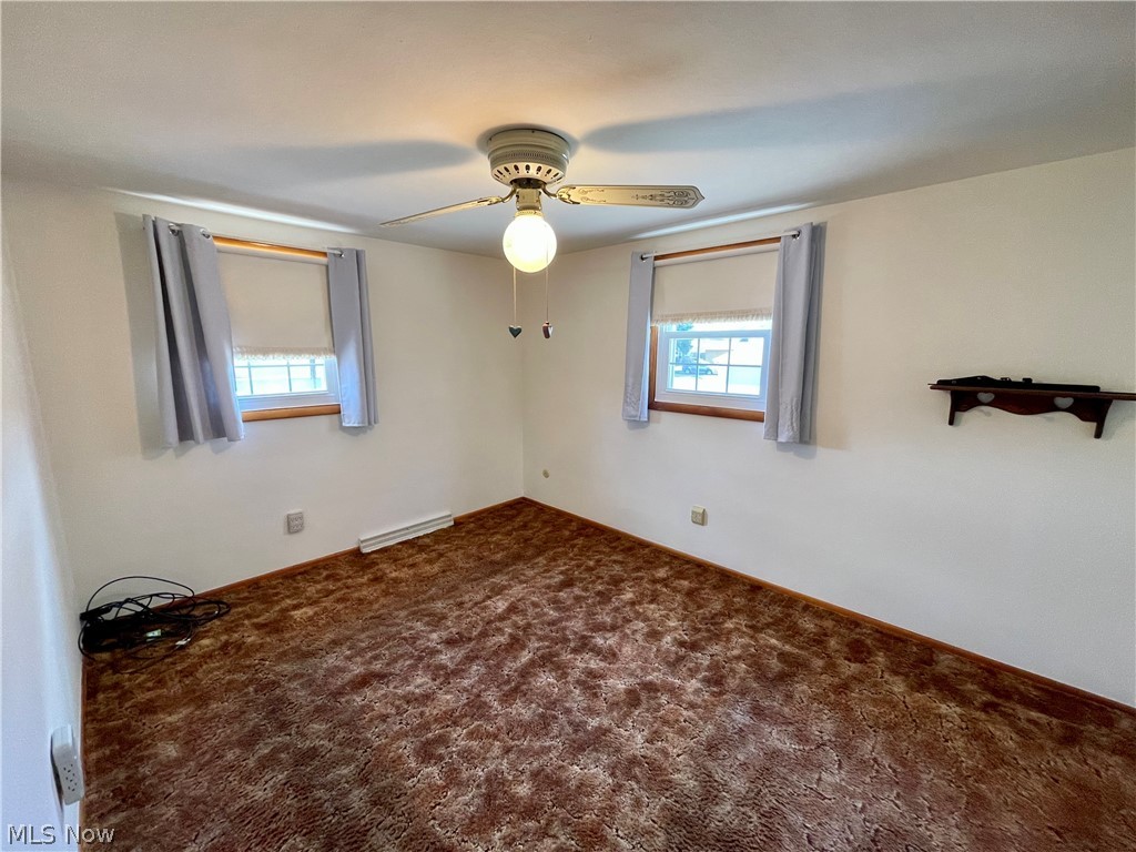 607 Jefferson Street Toronto OH 43964