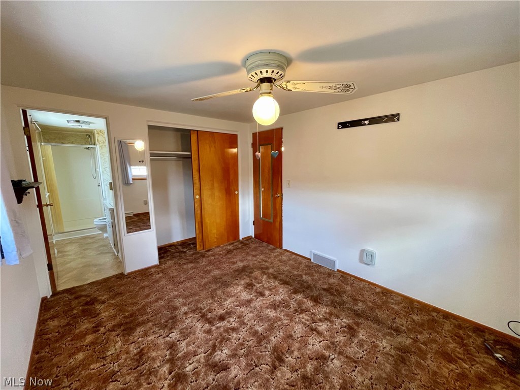 607 Jefferson Street Toronto OH 43964