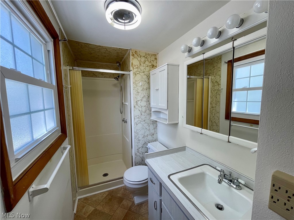 607 Jefferson Street Toronto OH 43964