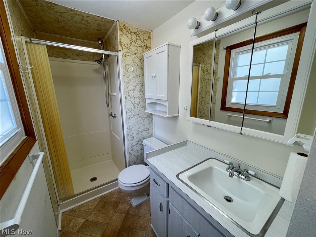607 Jefferson Street Toronto OH 43964