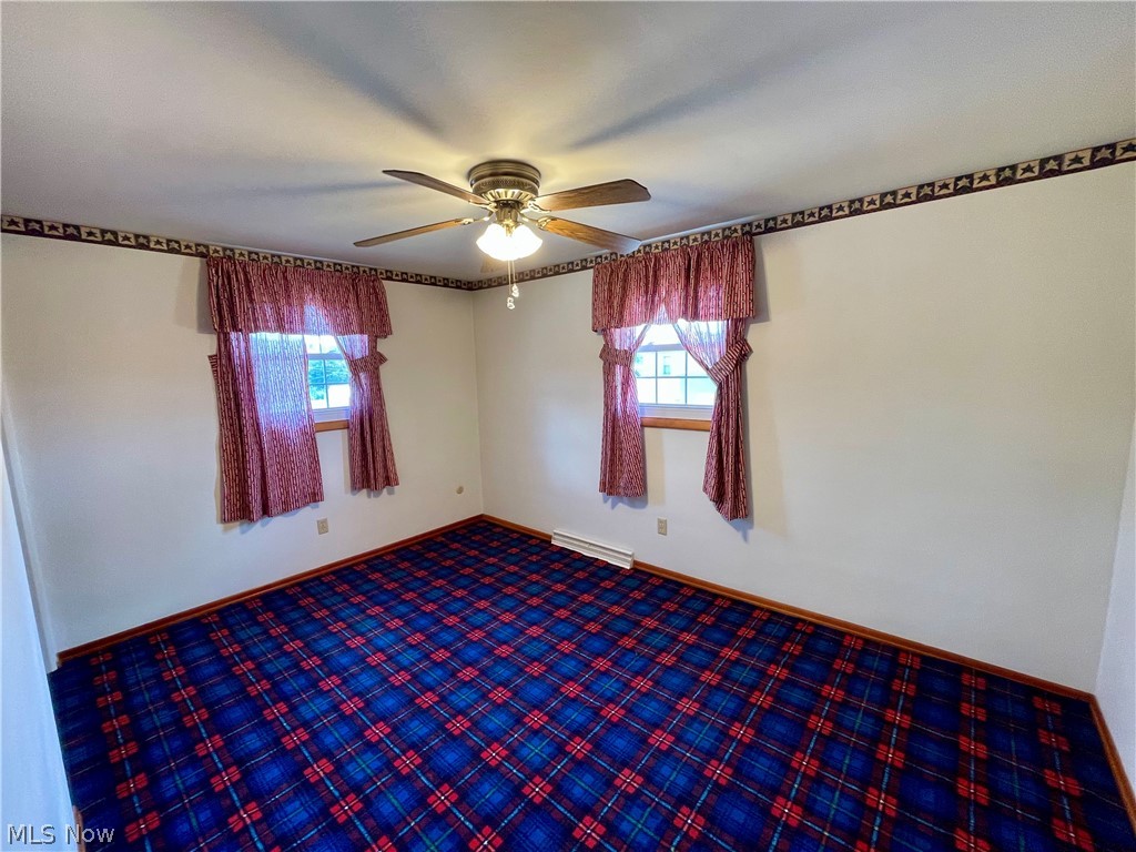 607 Jefferson Street Toronto OH 43964