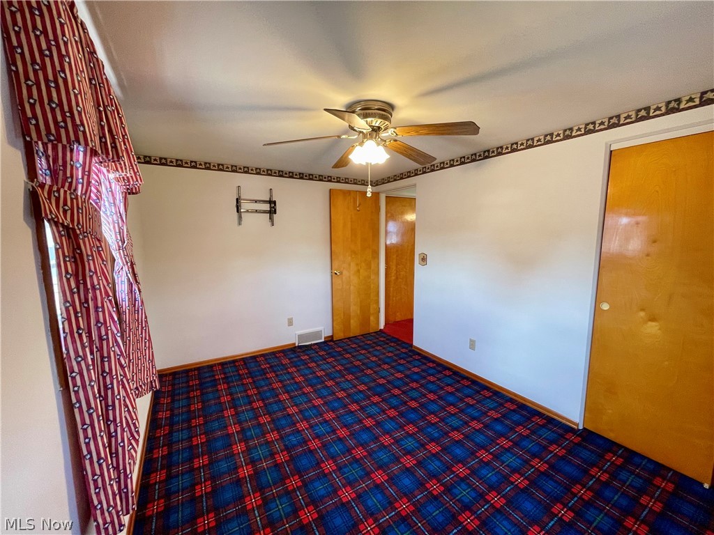 607 Jefferson Street Toronto OH 43964