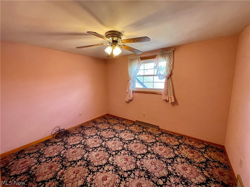 607 Jefferson Street Toronto OH 43964