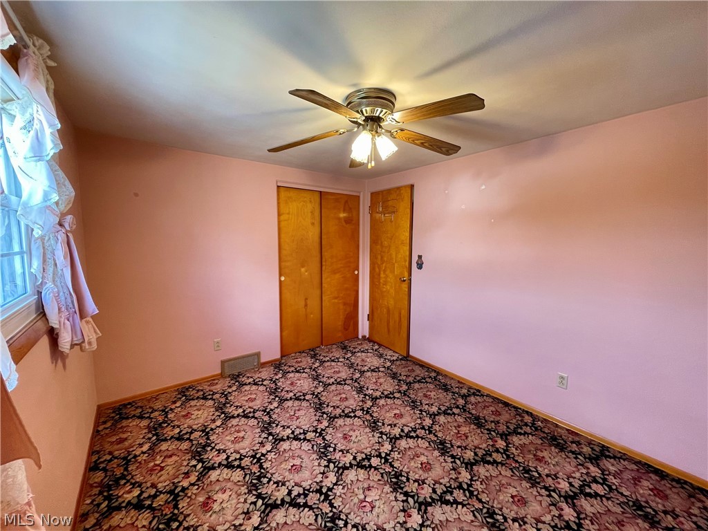 607 Jefferson Street Toronto OH 43964