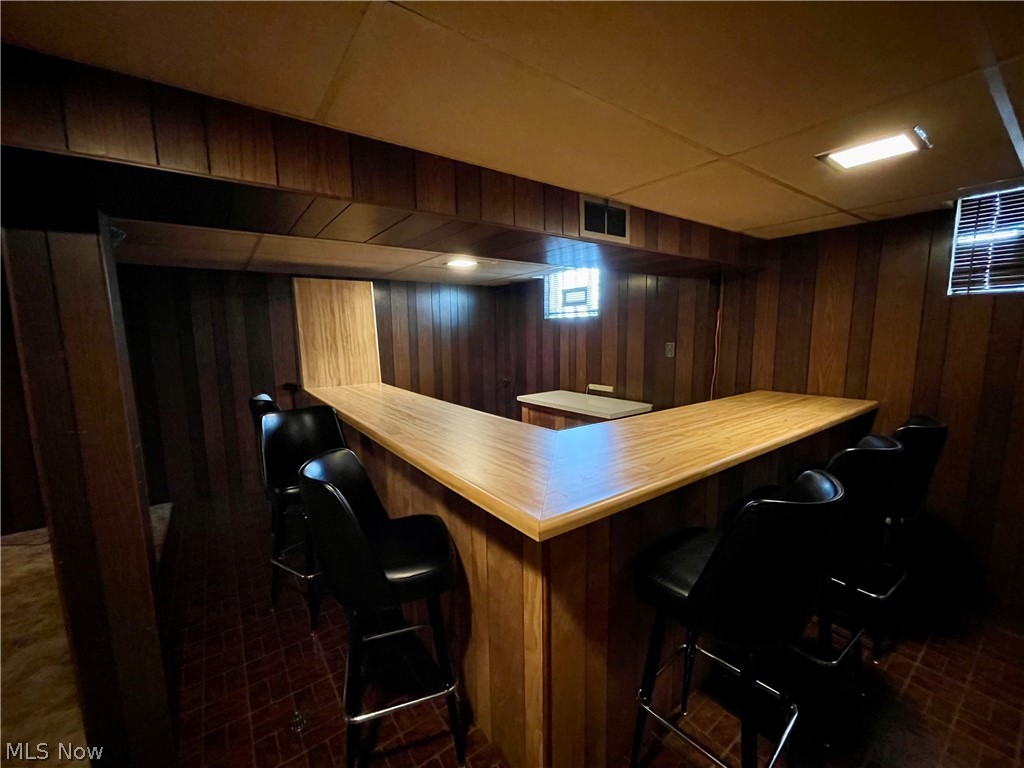 607 Jefferson Street Toronto OH 43964