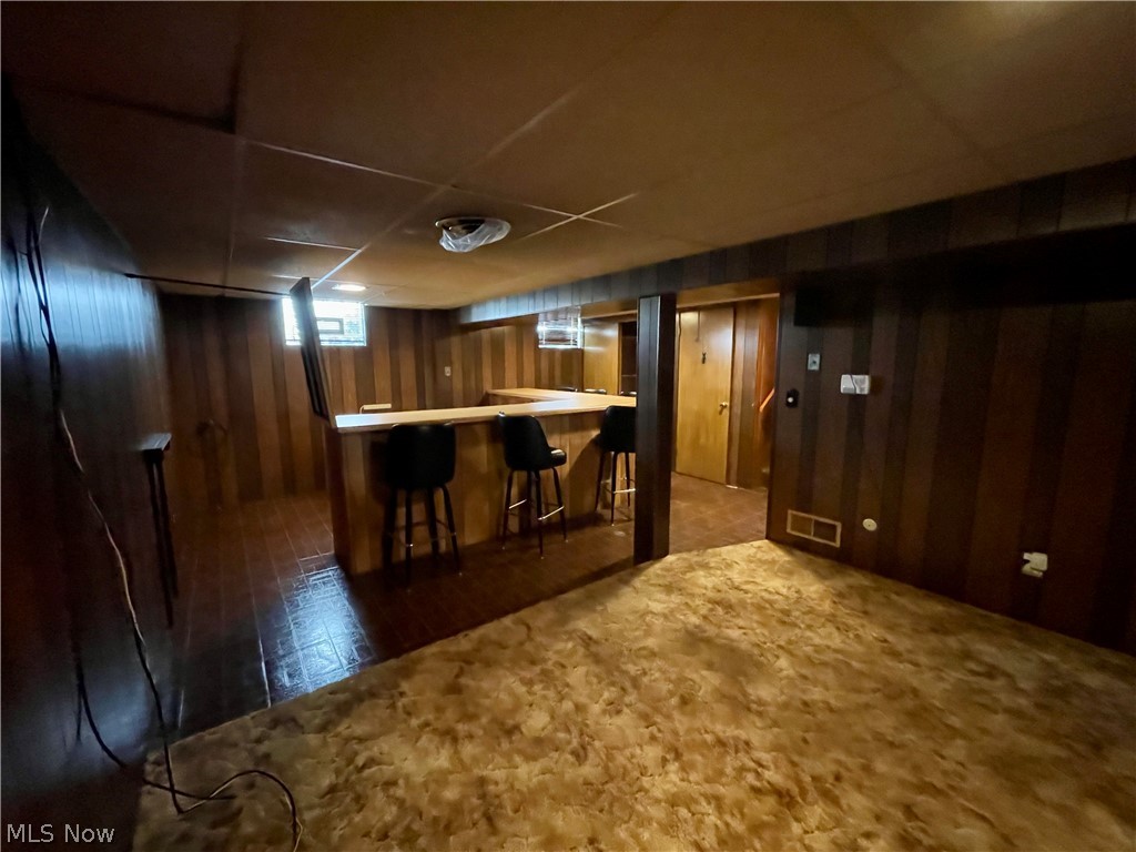 607 Jefferson Street Toronto OH 43964