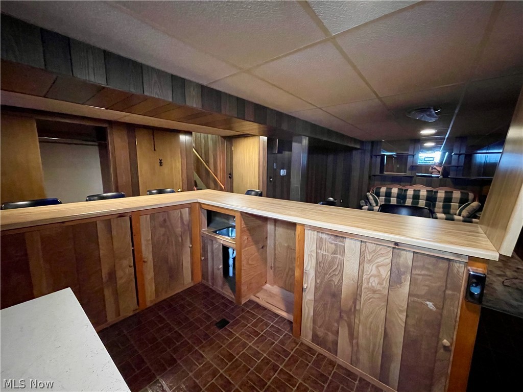 607 Jefferson Street Toronto OH 43964
